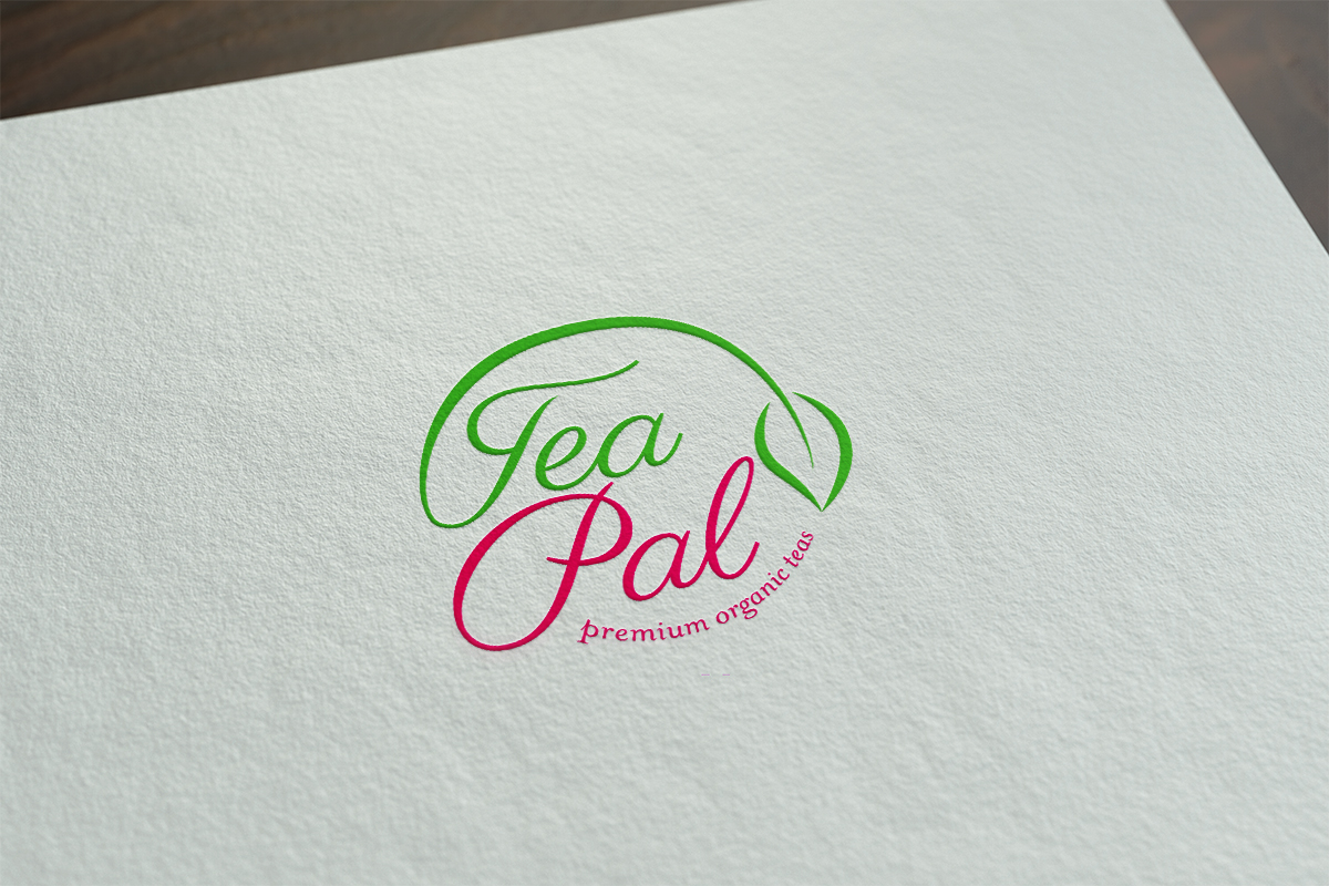 Diseño de Logo por Ellie Afonso para este proyecto | Diseño #10343536