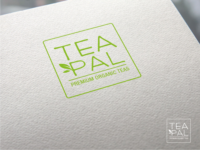 Diseño de Logo por Atvento Graphics para este proyecto | Diseño #10333741