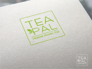 Diseño de Logo por Atvento Graphics para este proyecto | Diseño: #10333741