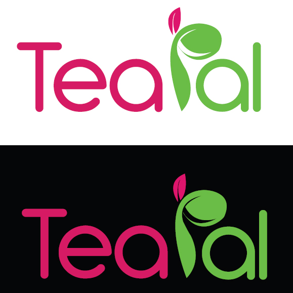 Logo Design by Himanshi10 for this project | Design #10212056