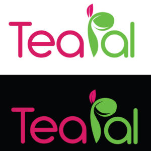Logo Design by Himanshi10 for this project | Design #10212056