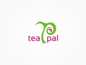 Logo Design by zagystars for this project | Design: #10346881