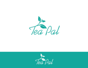 Logo Design by akriti for this project | Design #10355199