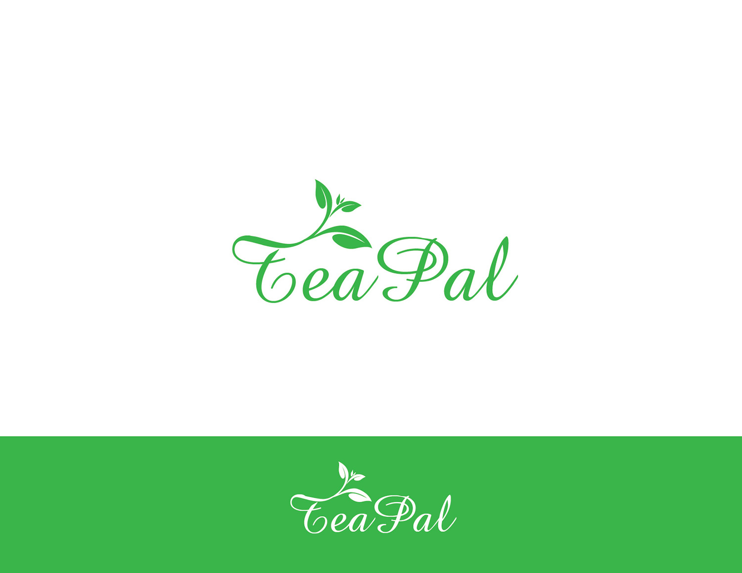 Logo Design by akriti for this project | Design #10355345