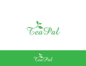 Logo Design by akriti for this project | Design: #10355345