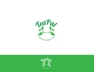 Logo Design by akriti for this project | Design: #10355710