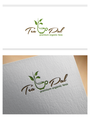 Logo Design by Guart for this project | Design: #10296113