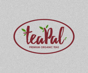 Logo Design by orimanolo for this project | Design #10326279