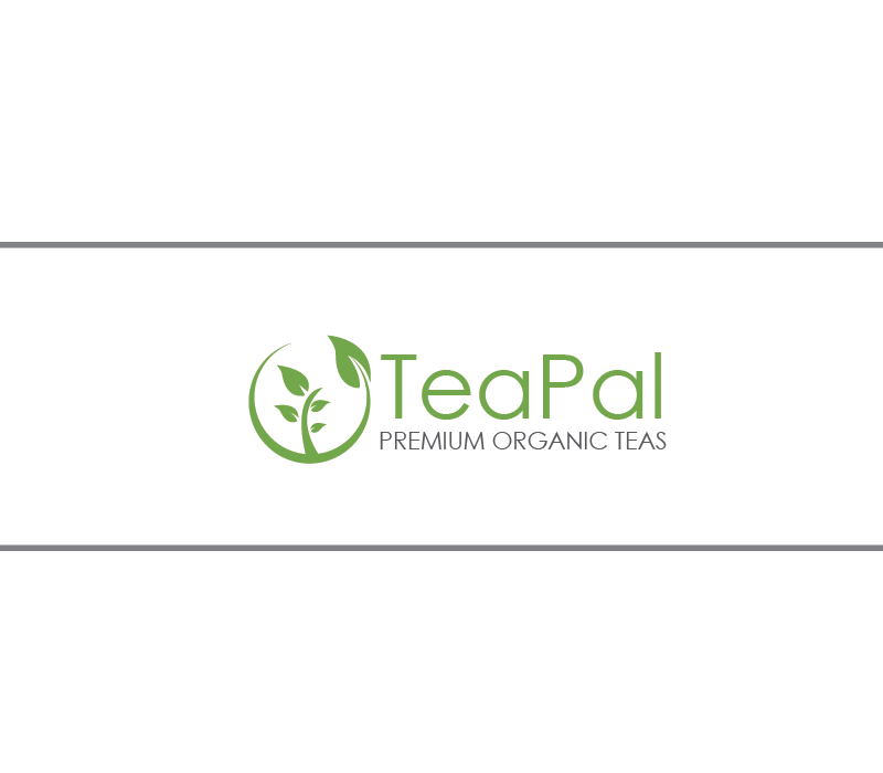 Diseño de Logo por Tere G artwork para este proyecto | Diseño #10217912