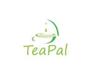Logo Design by designstudio007 for this project | Design: #10231048