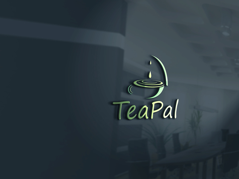 Diseño de Logo por designstudio007 para este proyecto | Diseño #10231049