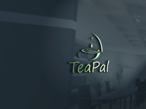 Design de Logo par designstudio007 pour ce projet | Design : #10231049