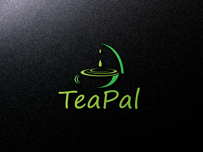 Diseño de Logo por designstudio007 para este proyecto | Diseño #10231051