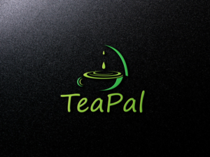 Design de Logo par designstudio007 pour ce projet | Design : #10231051