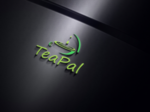 Design de Logo par designstudio007 pour ce projet | Design : #10231052