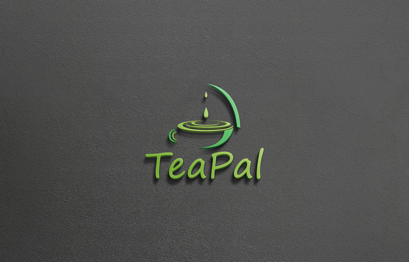 Diseño de Logo por designstudio007 para este proyecto | Diseño #10231053