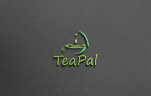Design de Logo par designstudio007 pour ce projet | Design : #10231053