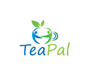 Design de Logo par designstudio007 pour ce projet | Design : #10231062