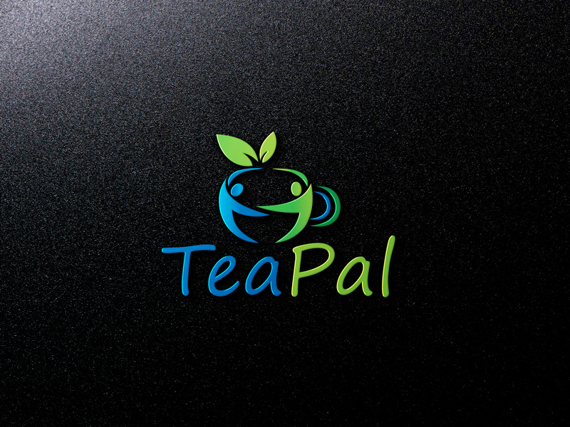 Diseño de Logo por designstudio007 para este proyecto | Diseño #10231064