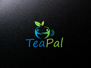 Design de Logo par designstudio007 pour ce projet | Design : #10231064