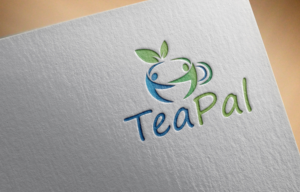 Design de Logo par designstudio007 pour ce projet | Design : #10231066