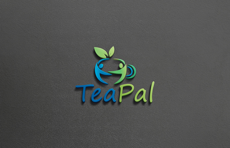 Diseño de Logo por designstudio007 para este proyecto | Diseño #10231068