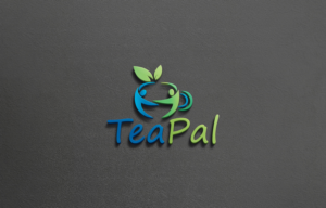 Design de Logo par designstudio007 pour ce projet | Design : #10231068