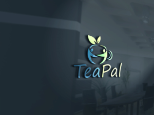 Design de Logo par designstudio007 pour ce projet | Design : #10231070