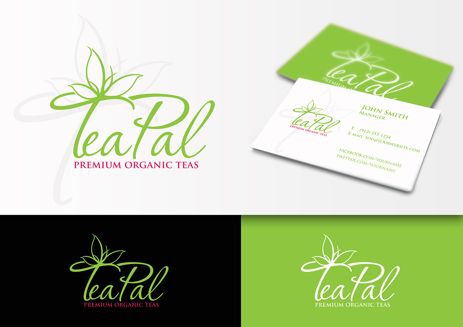 Design de Logo par maria-kaz pour ce projet | Design #10362721