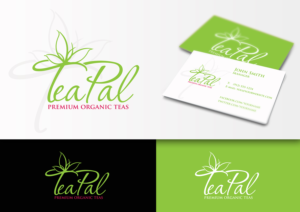 Design de Logo par maria-kaz pour ce projet | Design : #10362721