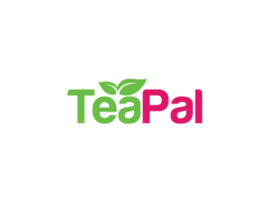 Design de Logo par site pour ce projet | Design : #10330815