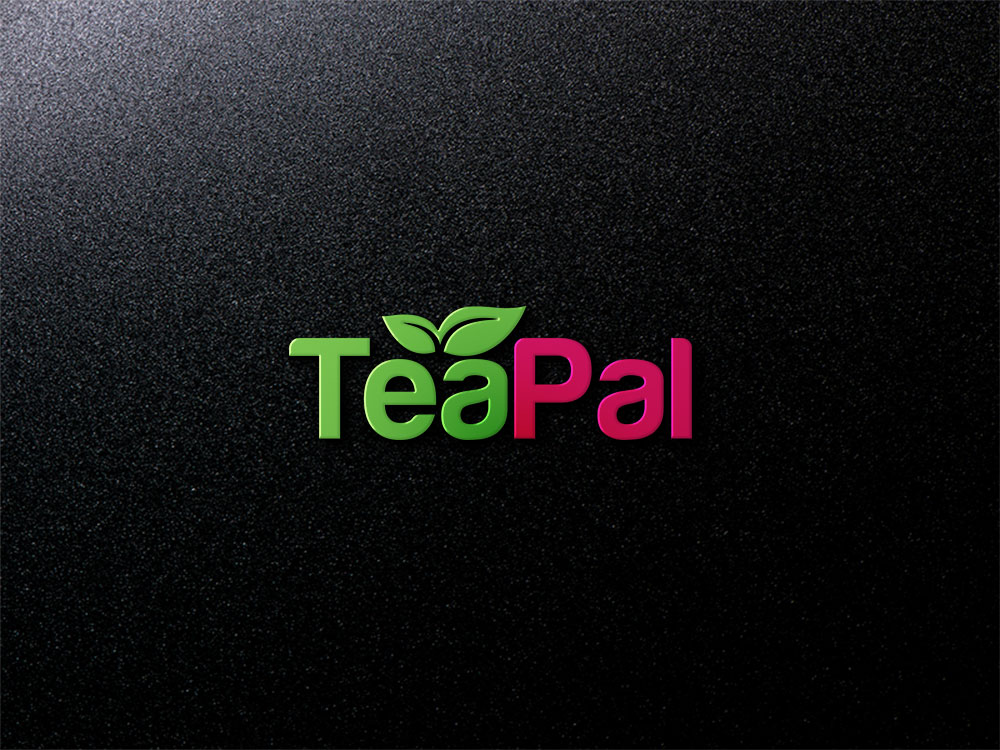 Diseño de Logo por site para este proyecto | Diseño #10330816