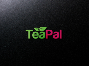 Diseño de Logo por site para este proyecto | Diseño: #10330816