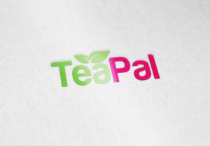 Diseño de Logo por site para este proyecto | Diseño: #10330817