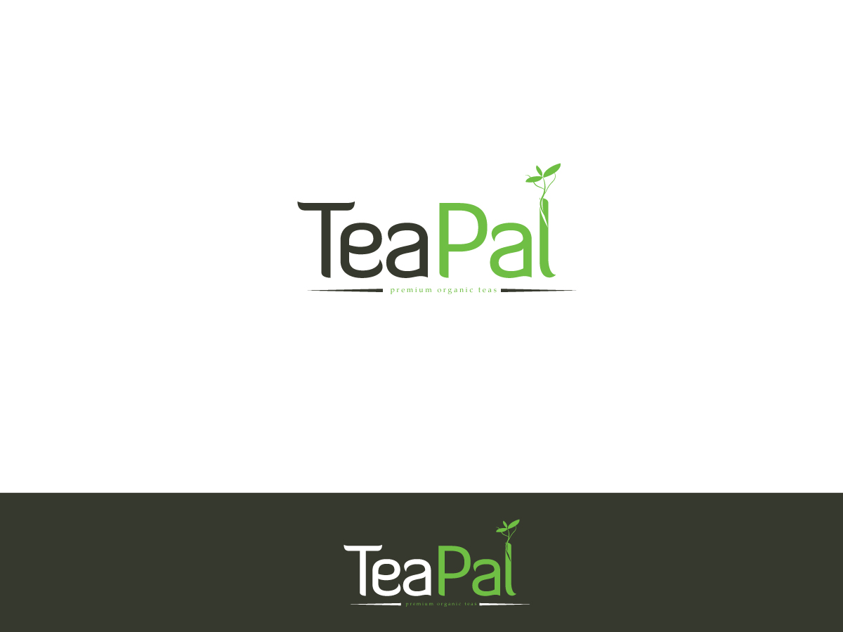Logo Design by Atec for this project | Design: #10211526