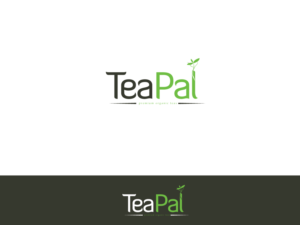 Diseño de Logo por Atec para este proyecto | Diseño: #10211526