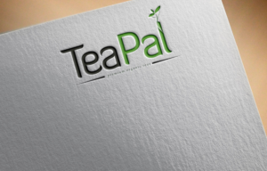 Diseño de Logo por Atec para este proyecto | Diseño: #10211547