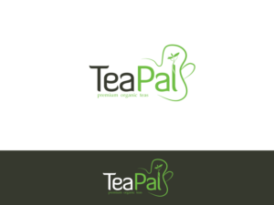 Diseño de Logo por Atec para este proyecto | Diseño: #10337743