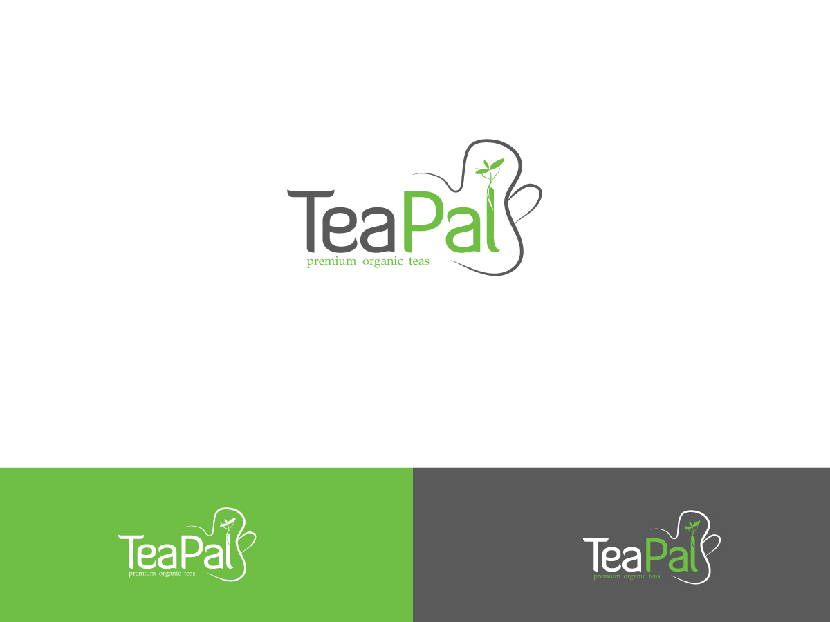 Diseño de Logo por Atec para este proyecto | Diseño #10348666