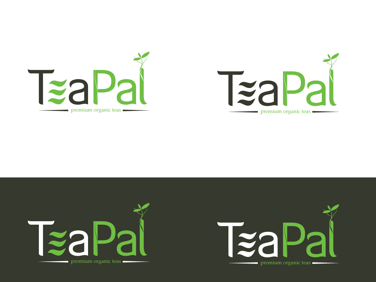 Diseño de Logo por Atec para este proyecto | Diseño #10348684