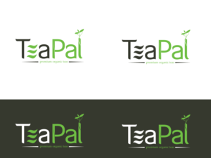 Diseño de Logo por Atec para este proyecto | Diseño: #10348684