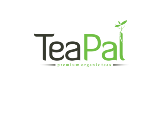 Diseño de Logo por Atec para este proyecto | Diseño: #10516543