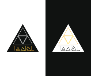 Logo Design by Andrey for this project | Design: #10224202