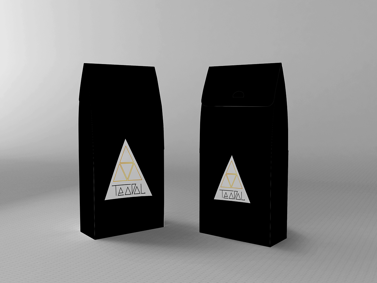 Design de Logo par Andrey pour ce projet | Design #10224203
