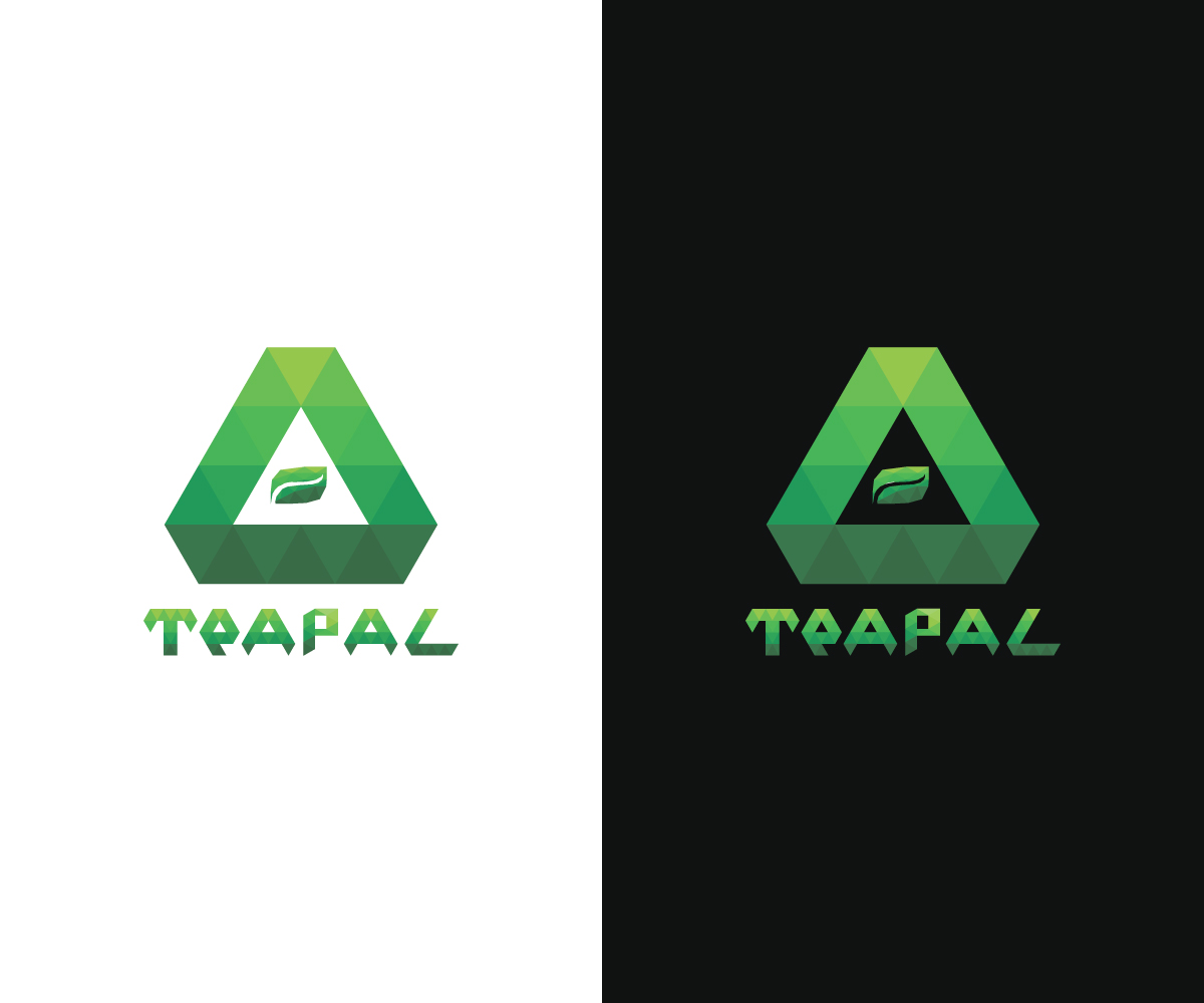Logo Design by Andrey for this project | Design #10224206