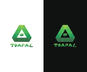 Logo Design by Andrey for this project | Design: #10224206