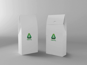 Logo Design by Andrey for this project | Design: #10224207
