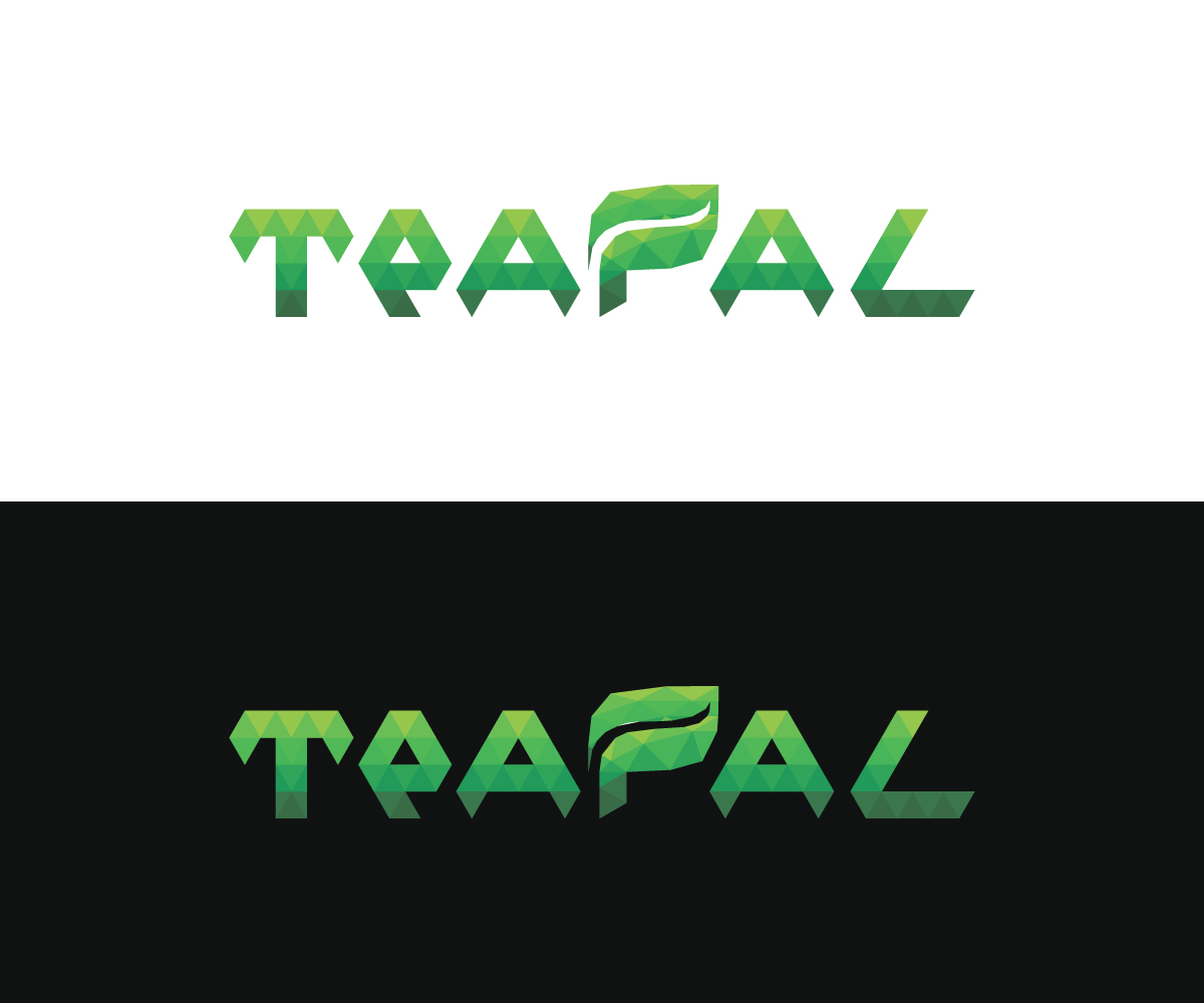 Design de Logo par Andrey pour ce projet | Design #10224210