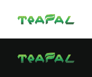 Logo Design by Andrey for this project | Design: #10224210