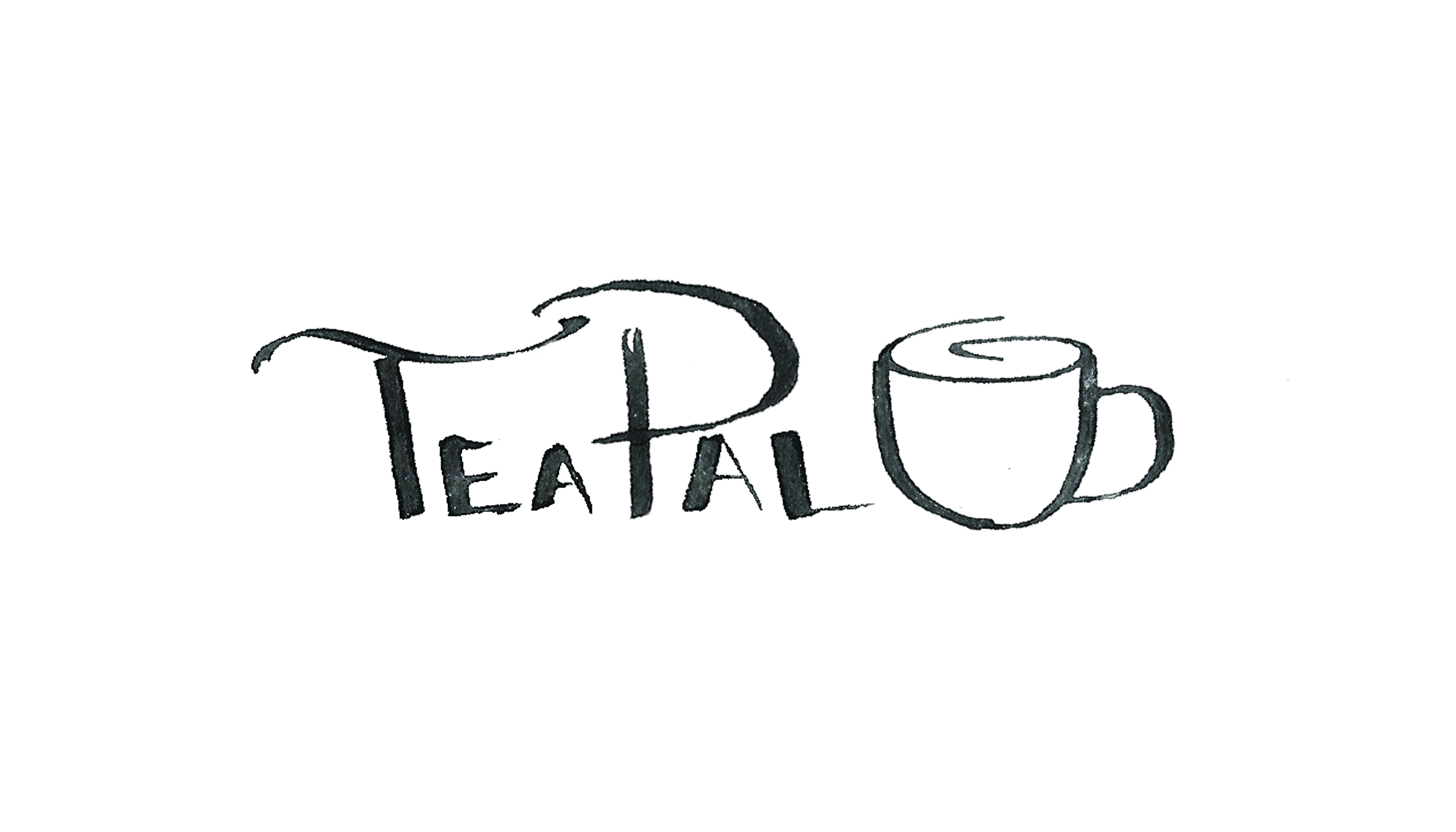 Logo Design by sam.smith.96 for this project | Design #10252451
